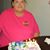 Patricia Bryant Byrd's profile image