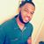 Keylon Lovett's profile image