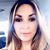 Bethany Ashley Clark's profile image