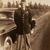 Frank Maschhoff Jr.'s profile image