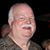 Butch Griffin's profile image