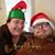 Callie Clark Arney's profile image