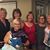 Susan Rantala Nelson's profile image