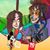 Katlyn Lindsey's profile image