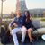 Jill Mott Schimming's profile image