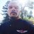 Allyn Cobb's profile image