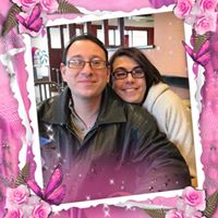 Sarah Mentzer's profile image