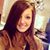 Jaimie Farmer's profile image