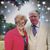 Annie N' Dick Stewart's profile image