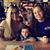 Laken Myree Shuman's profile image