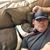 Marcus McMahan's profile image