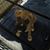 Amanda Marlowe Bohrer's profile image