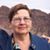 Carol Ann Silva's profile image