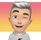 Jim R.'s profile image