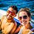 Rachel Giampietro's profile image