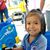 John Berhel S. Esperas's profile image