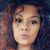 Lori Tamez's profile image