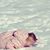 Vickie Catterson-Johnson's profile image