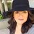 Martha Gomez Coronado's profile image