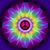 Amber Epps Schull's profile image