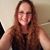 Erica Jacobson Stewart's profile image