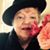 Susannah Slater's profile image