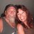 Vickie Gray's profile image