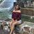 Hilda Garcia's profile image