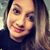 Shanaye Quirova's profile image