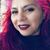 Mercedes Sanchez's profile image