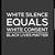 Lorena McCracken Hiep's profile image