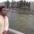 Arun Varma's profile image