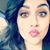 Lenamarie Scilipoti's profile image