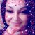 Geralynn Perez's profile image