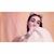 Makayla Walker's profile image