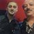 Bill Katchusky's profile image