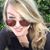 Loreen Nettles's profile image