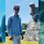 Carlos R Candelario-Torres's profile image