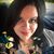 Raychel Ortiz Jessen's profile image