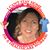 Marla Parker's profile image