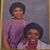 Stephanie Stephens Scales's profile image