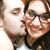 Paulette Vasquez's profile image