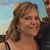 Melissa Franklin-Marsh's profile image