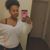 Desiray Etherly's profile image