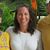 Gina Pelehac's profile image