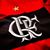 George Guimaraes's profile image