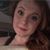 Shelby Lloyd's profile image