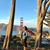 Lilliam Washburn's profile image
