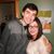 Velva Karnes's profile image