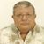 Doug Greenwood's profile image